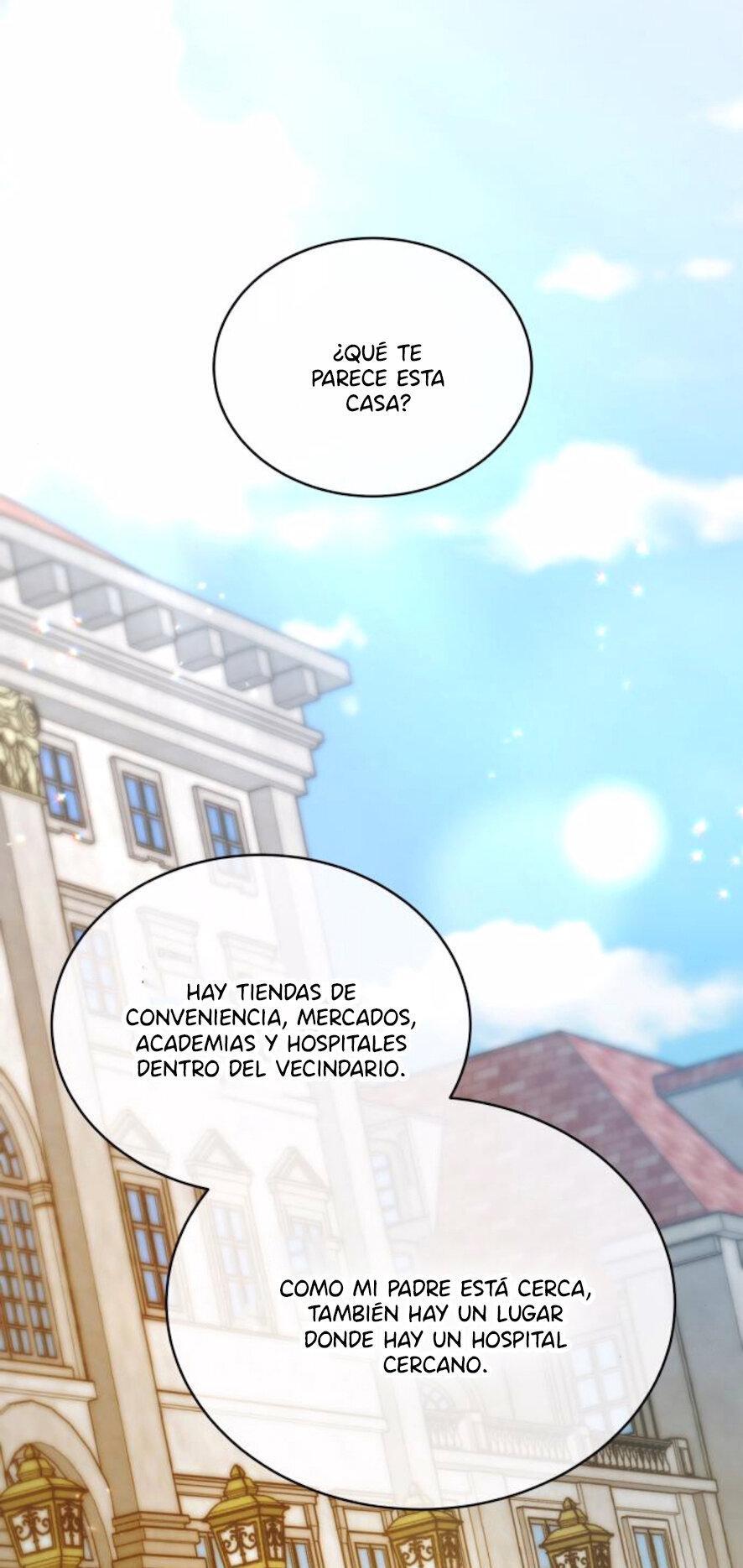 Capitulo 12 page 7