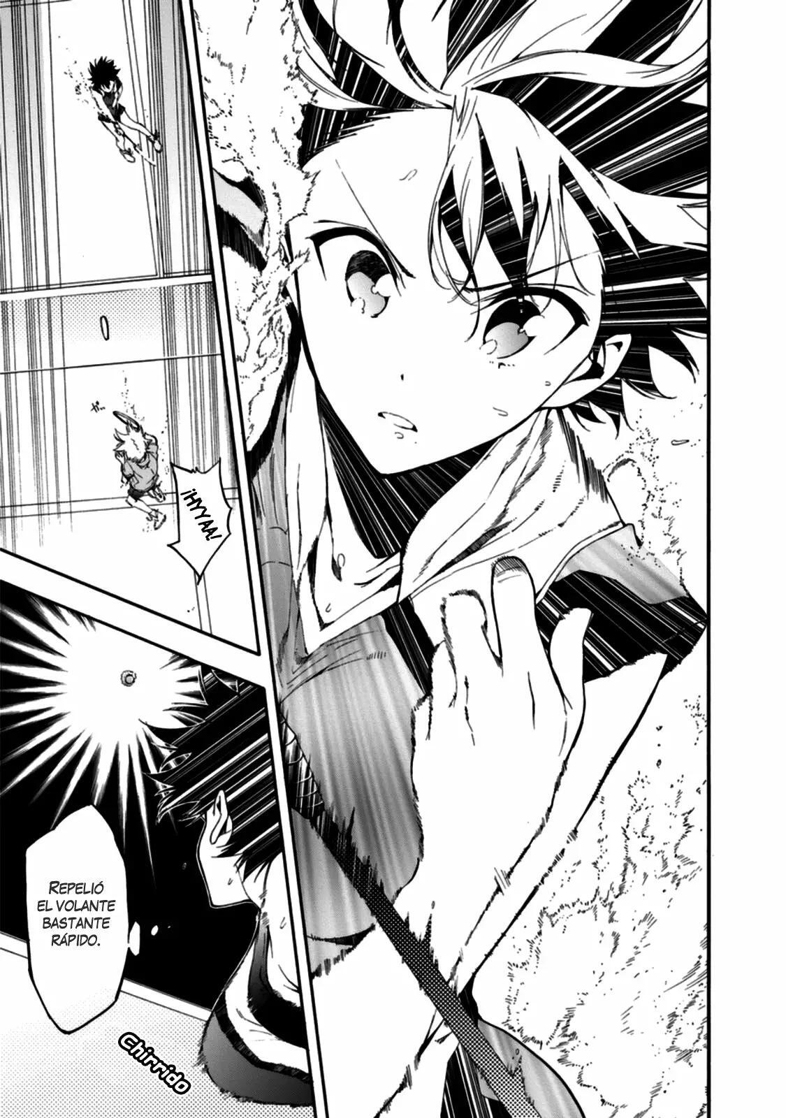 Capitulo 14 page 29