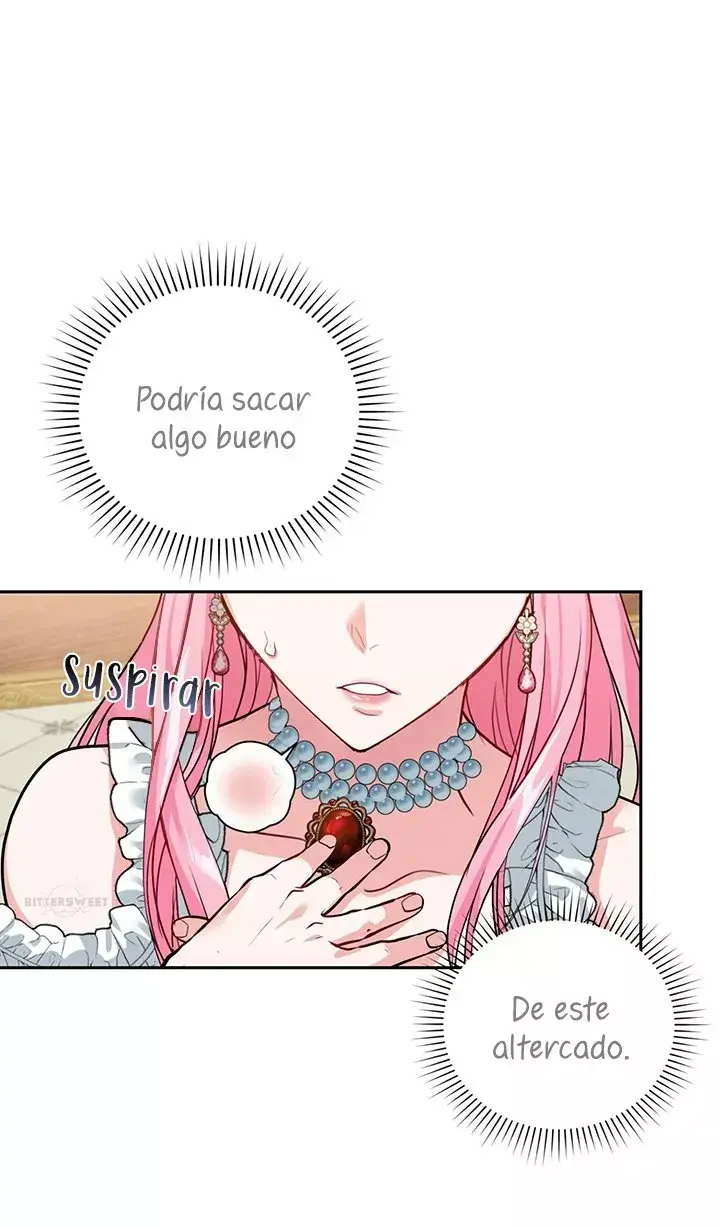Capitulo 11 page 10