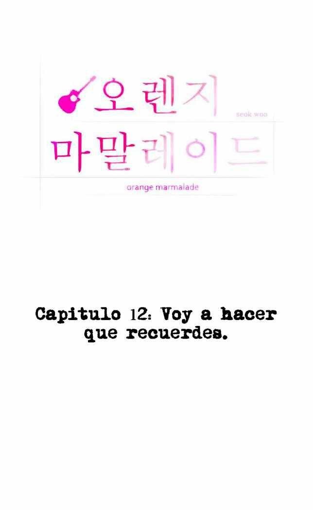 Capitulo 12 page 13