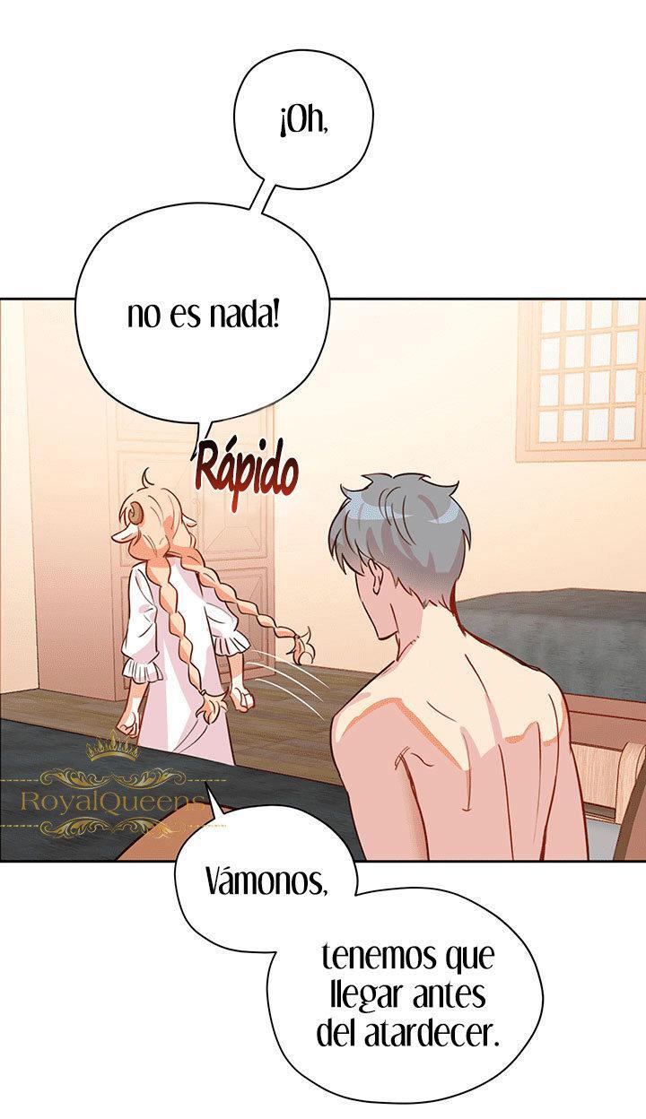 Capitulo 6 page 52