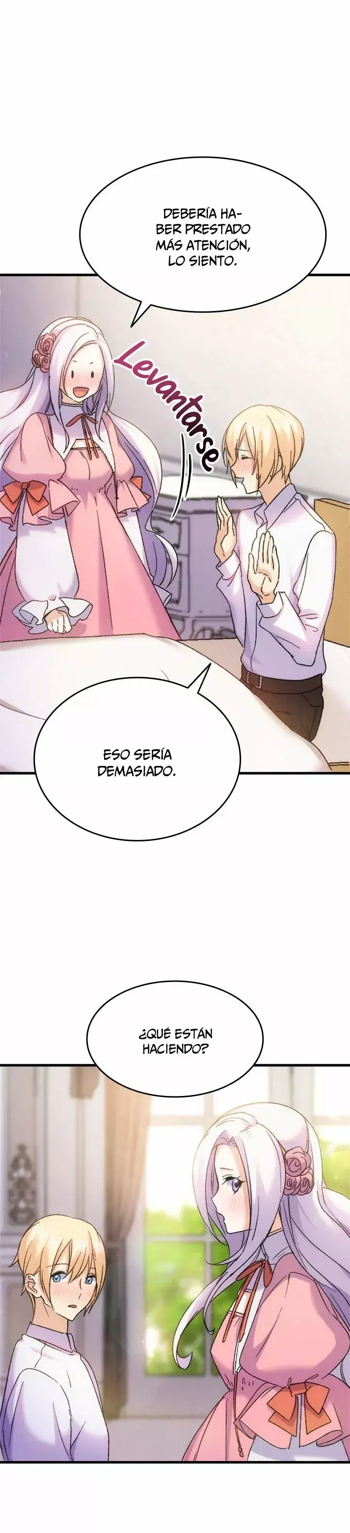 Capitulo 31 page 25