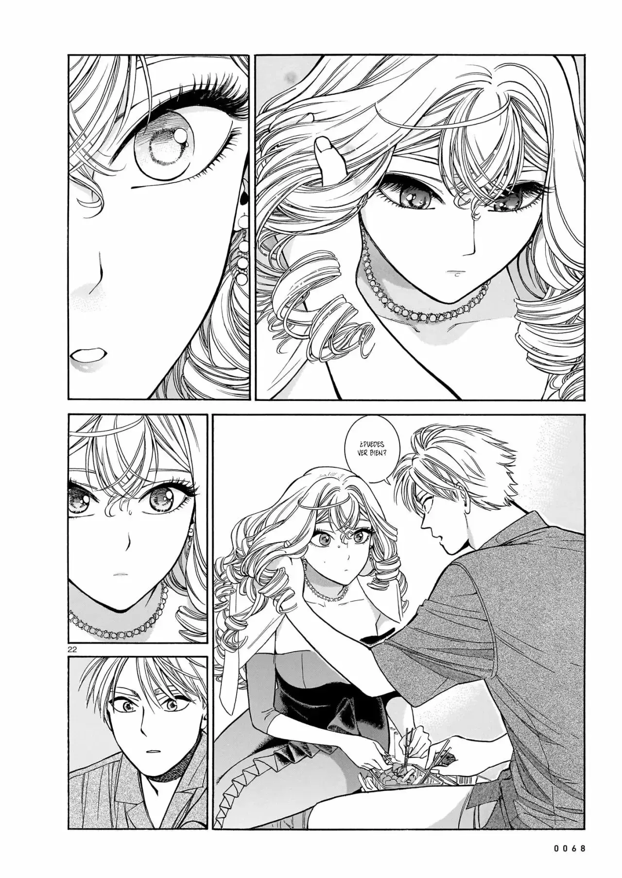 Capitulo 9 page 24