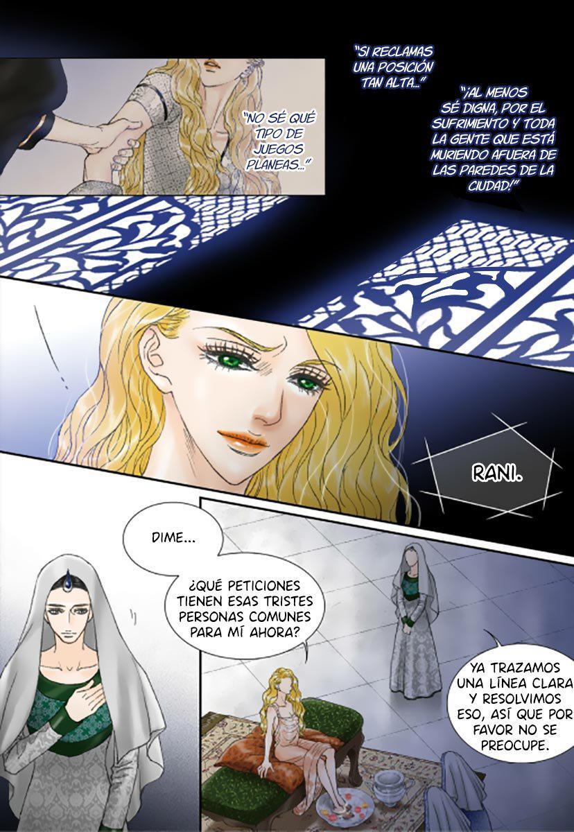Capitulo 44 page 8