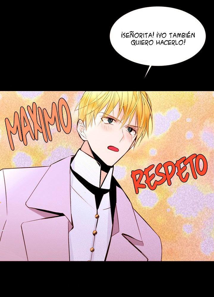 Capitulo 35 page 57