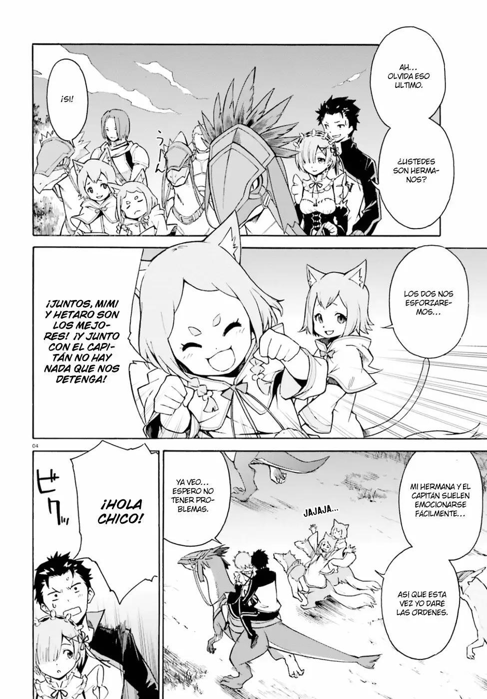 Capitulo 25 page 5