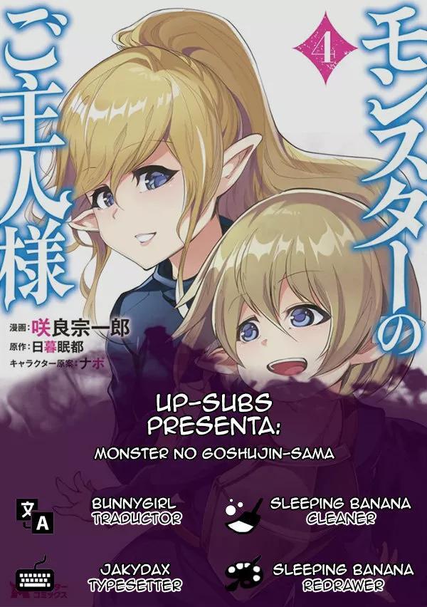 Capitulo 25 page 1