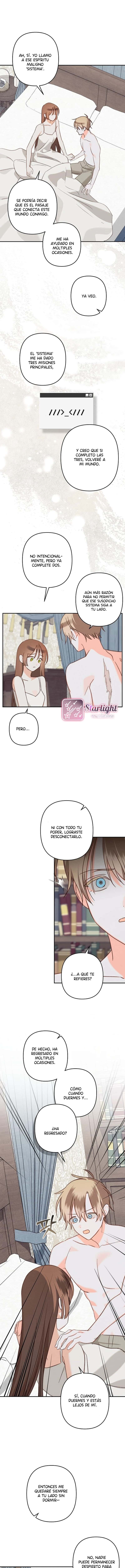 Capitulo 100 page 12