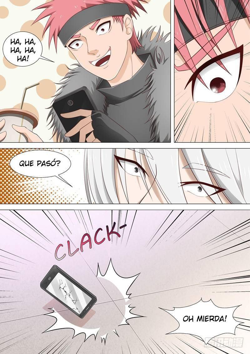 Capitulo 24 page 11