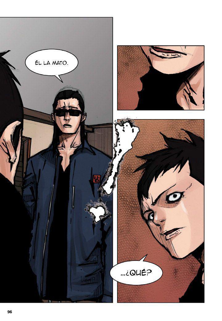 Capitulo 27 page 23