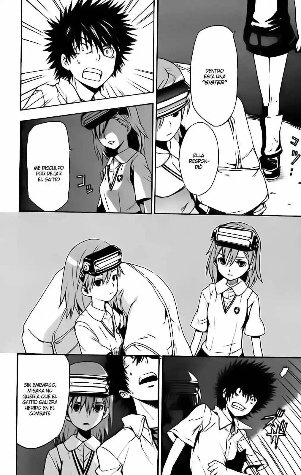 Capitulo 14 page 21