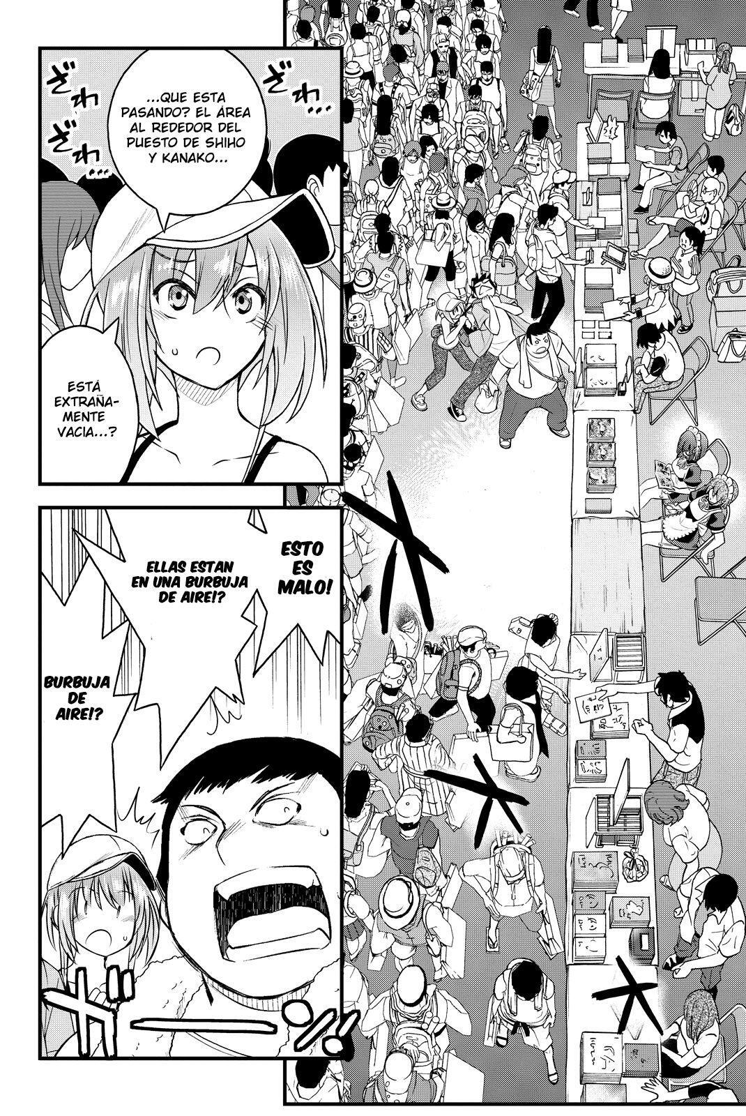 Capitulo 28 page 12