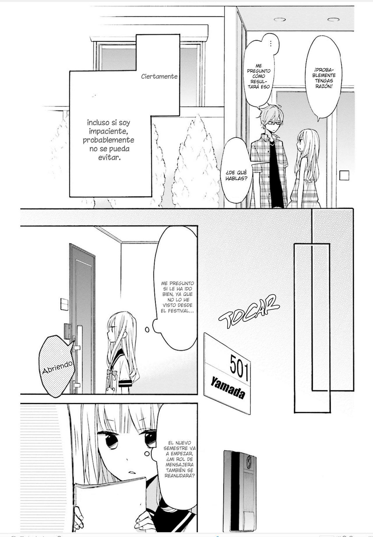 Capitulo 5 page 35