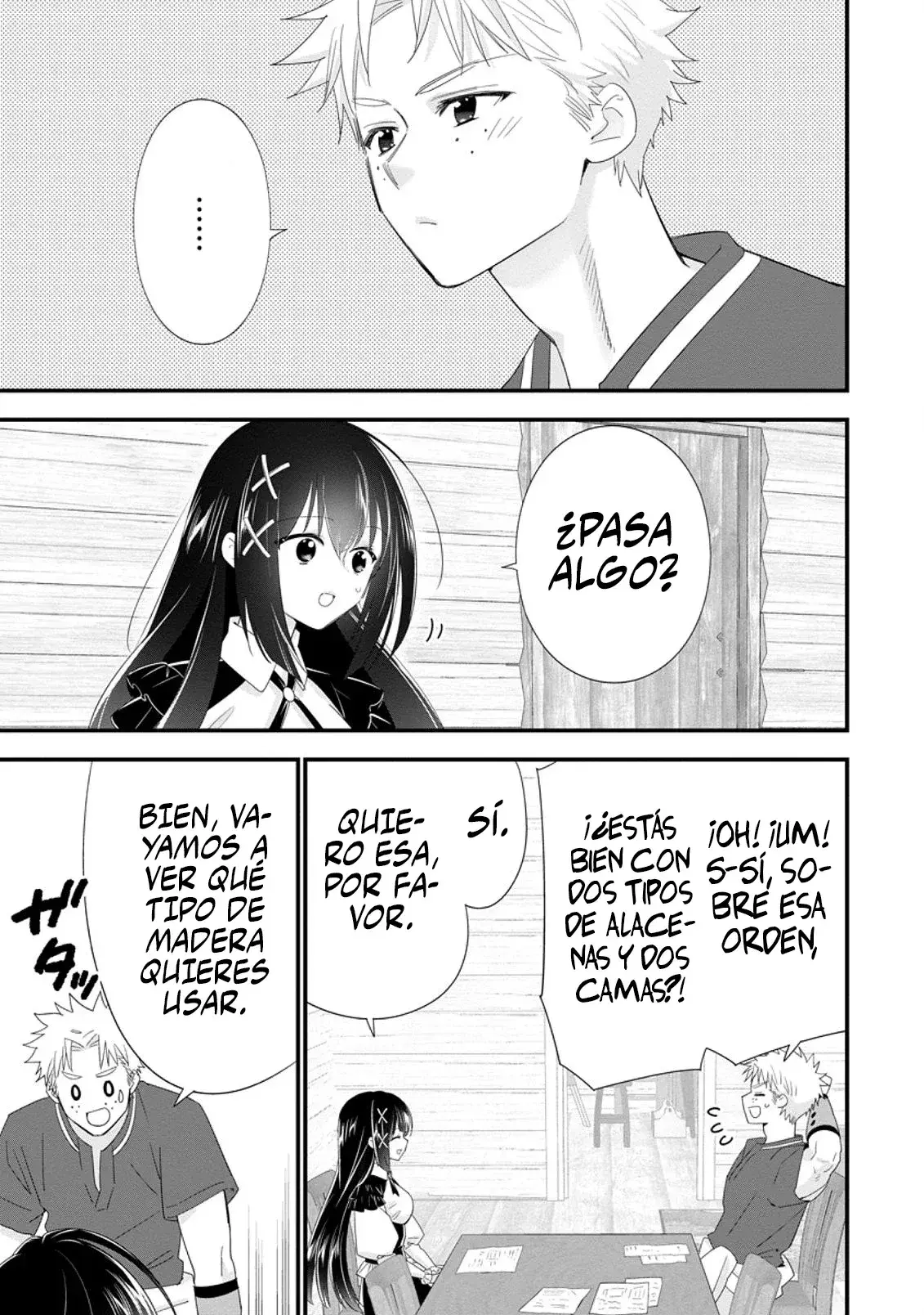 Capitulo 35 page 5