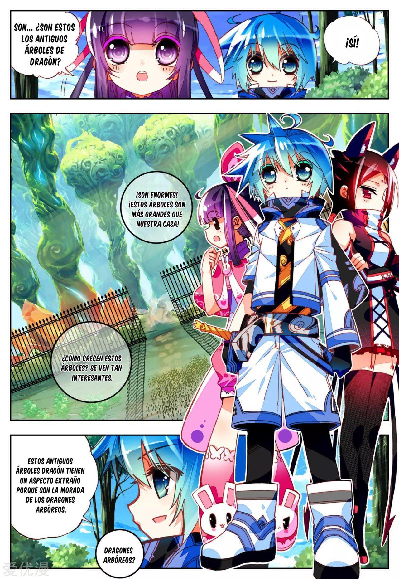 Capitulo 34 page 7
