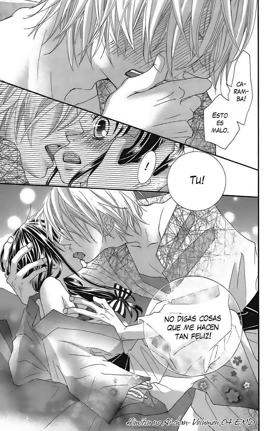 Capitulo 17 page 33