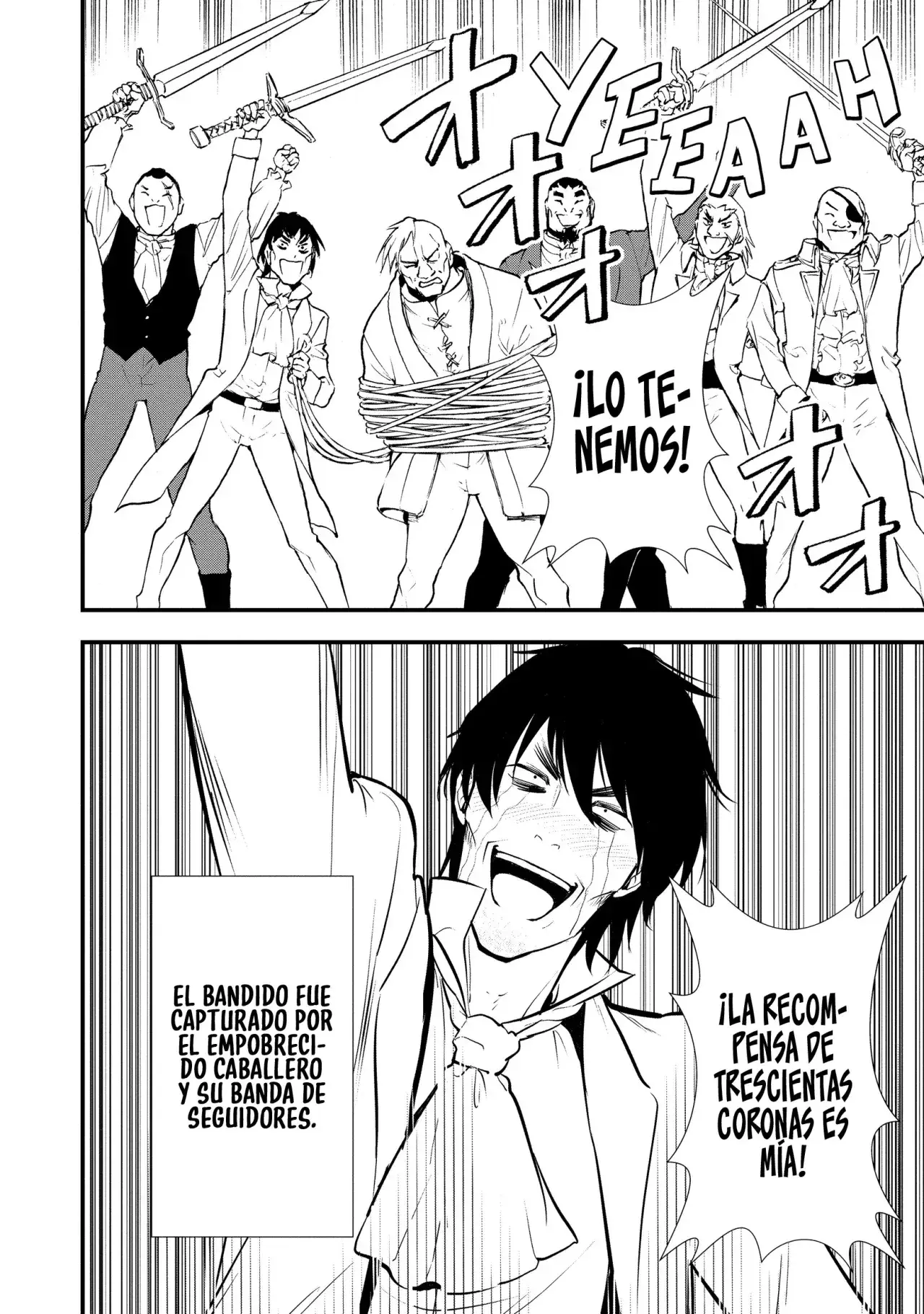 Capitulo 29 page 21