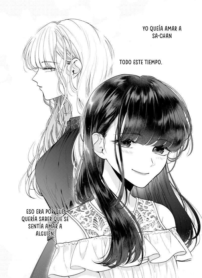 Capitulo 33 page 11