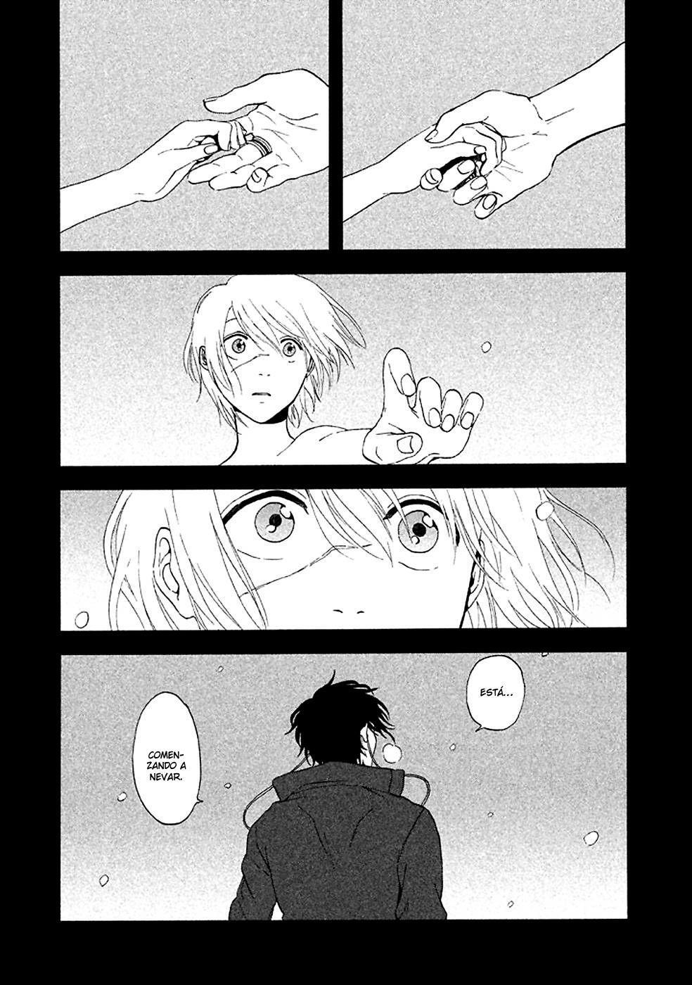 Capitulo 16 page 5