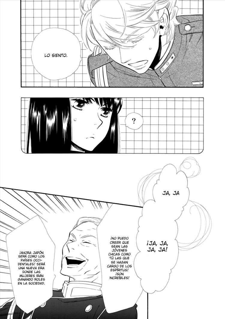 Capitulo 14 page 7