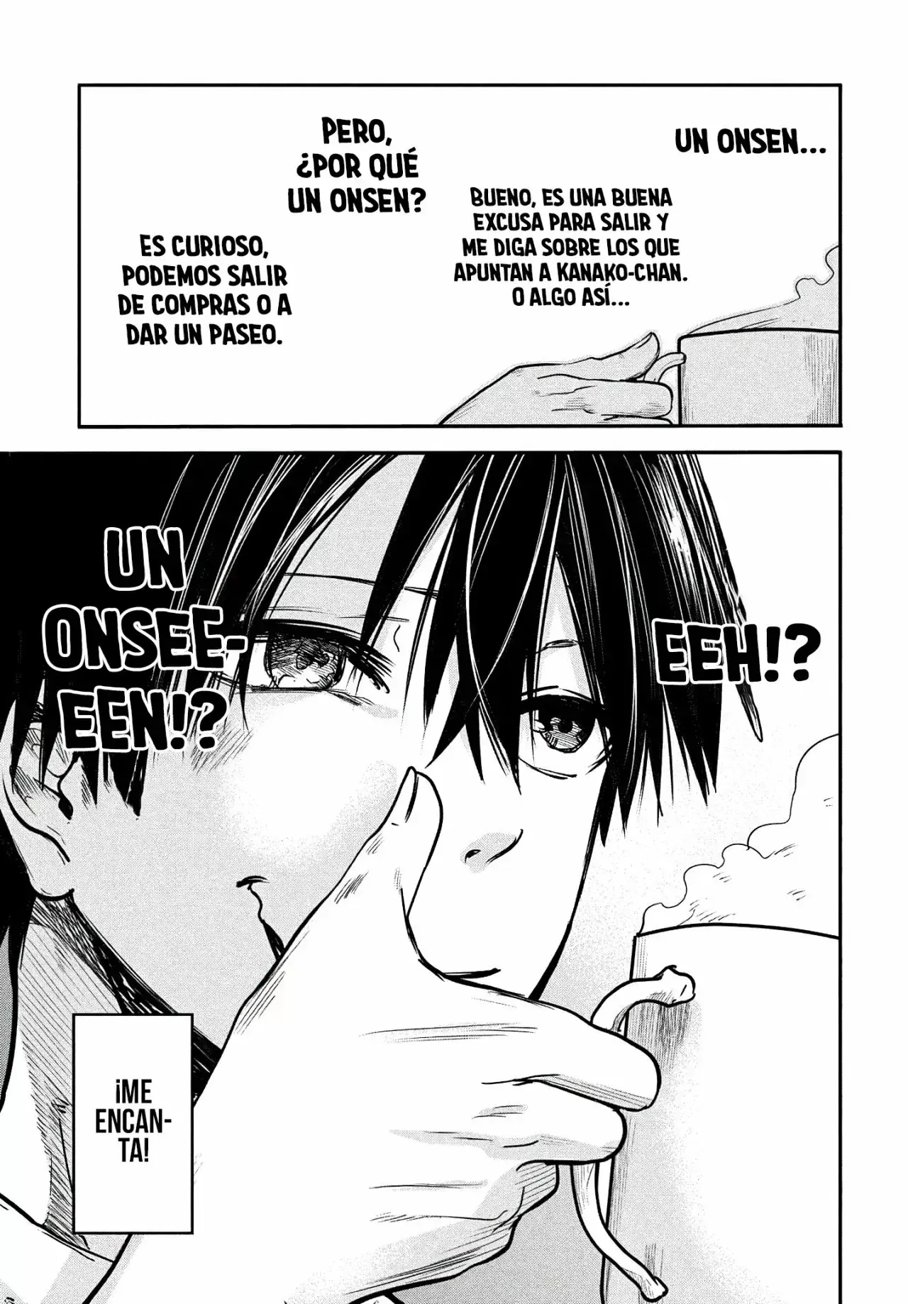 Capitulo 4 page 6