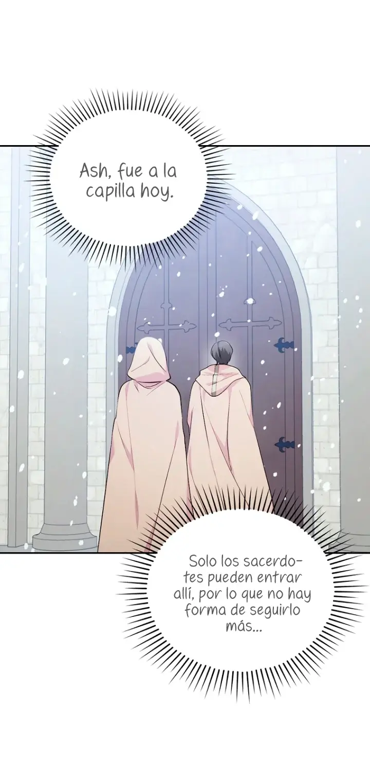Capitulo 33.1 page 35