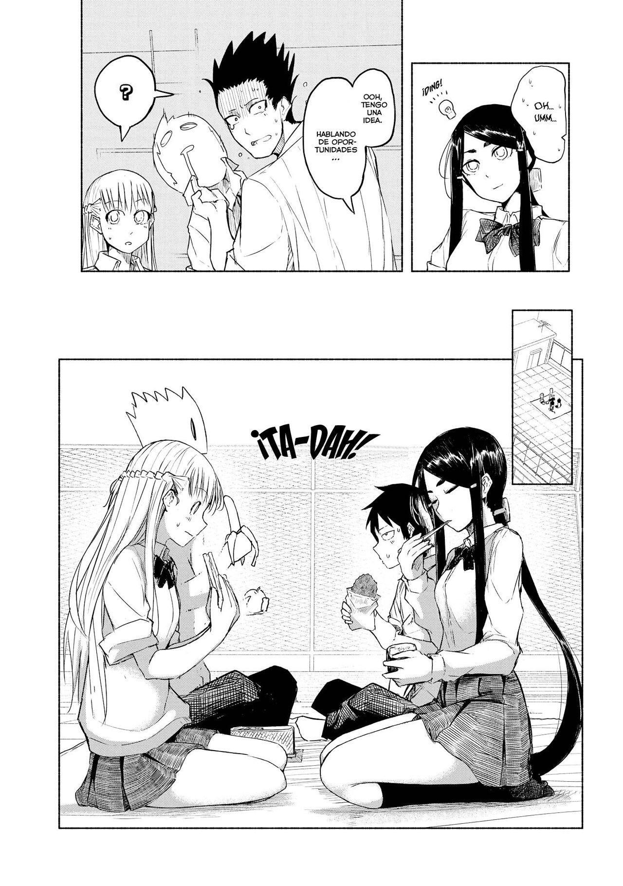 Capitulo 3 page 6