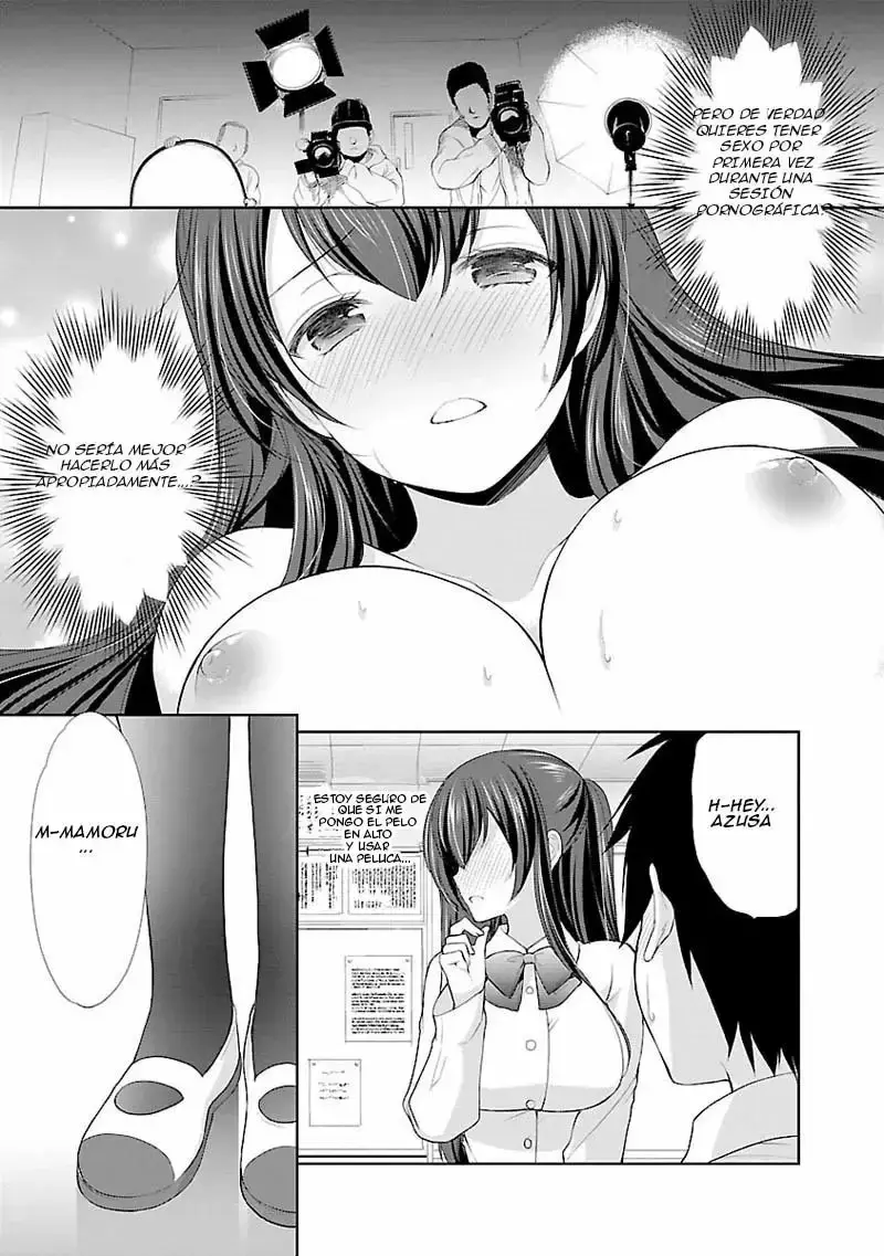 Capitulo 6 page 23