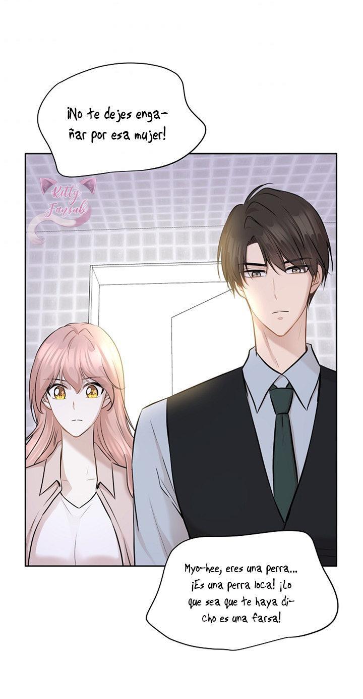 Capitulo 80 page 14