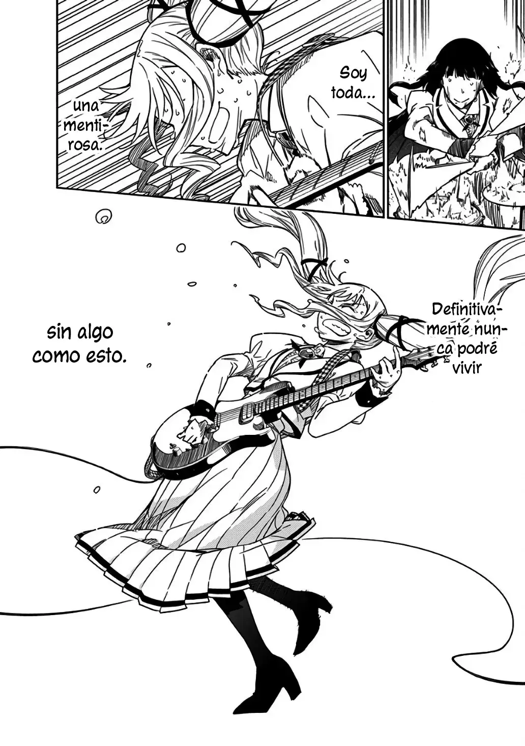 Capitulo 3 page 21