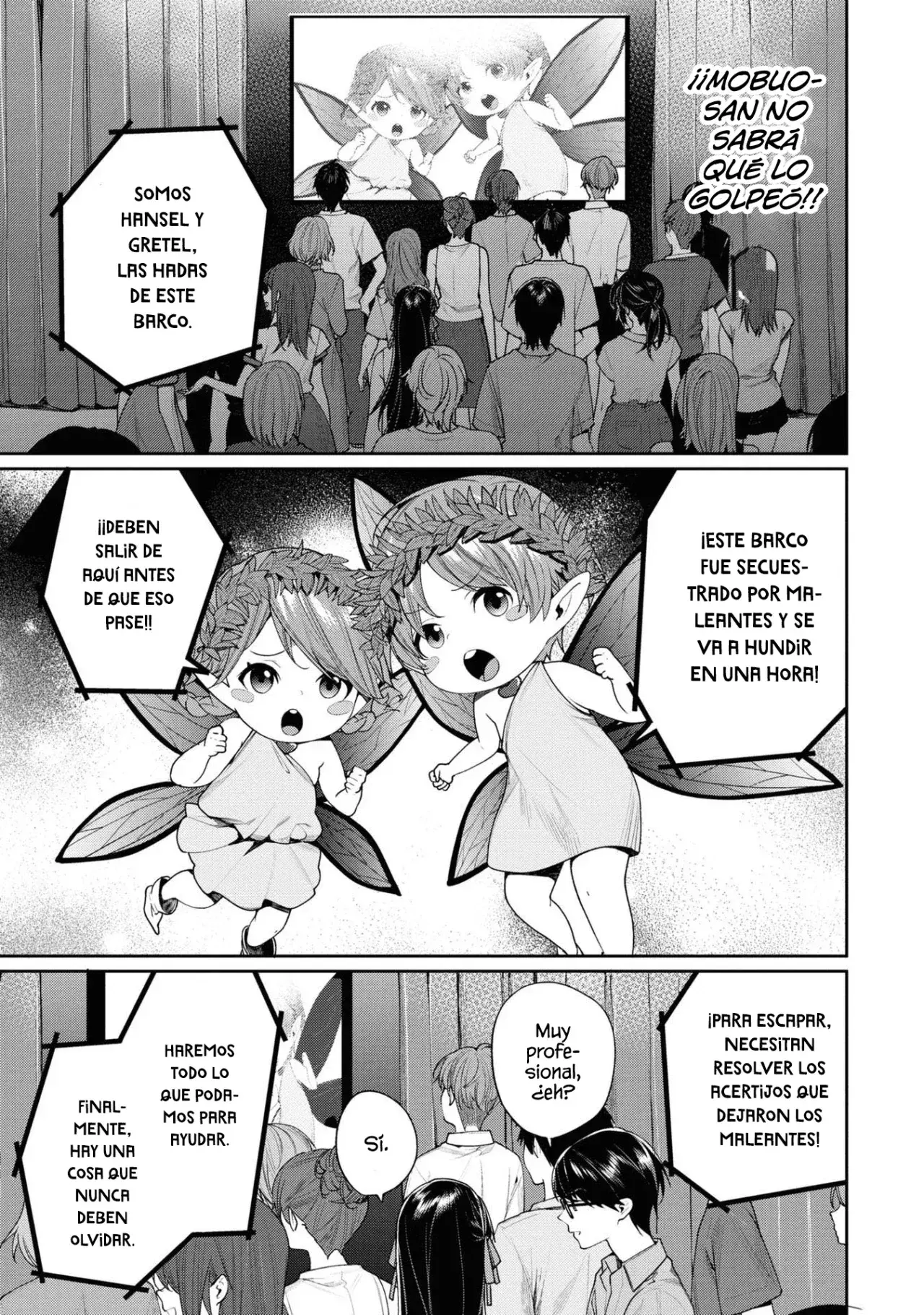 Capitulo 14 page 8