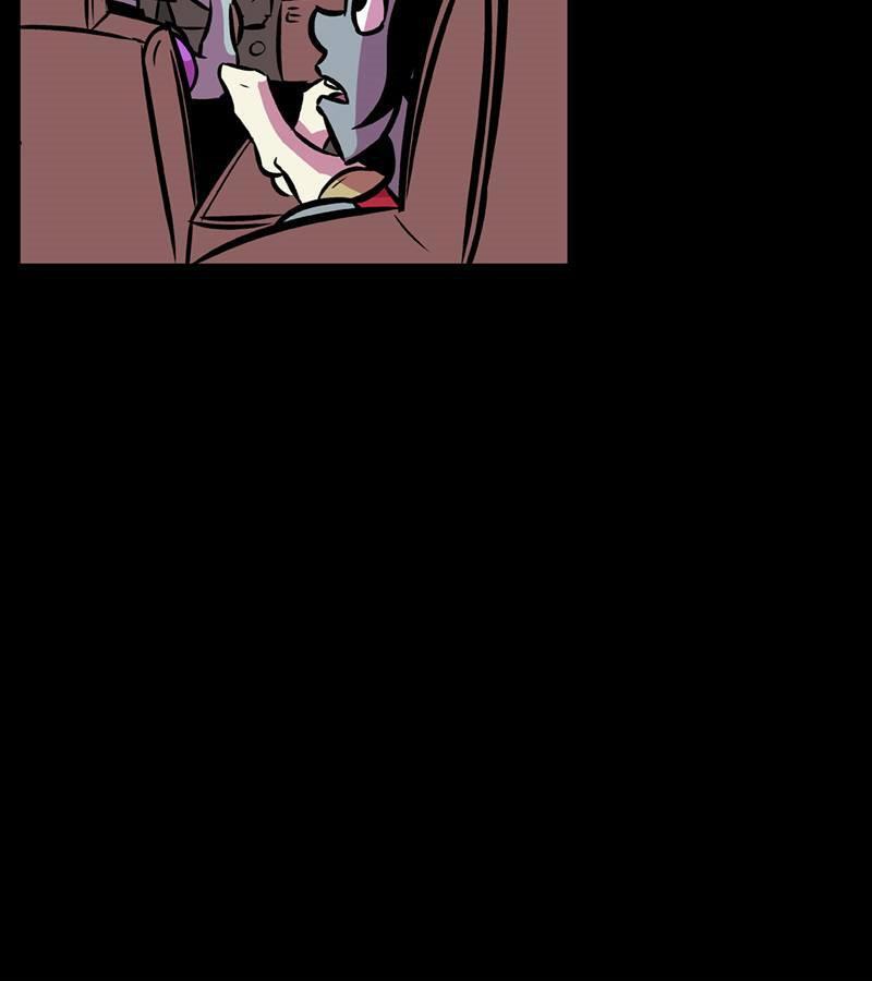 Capitulo 249 page 6