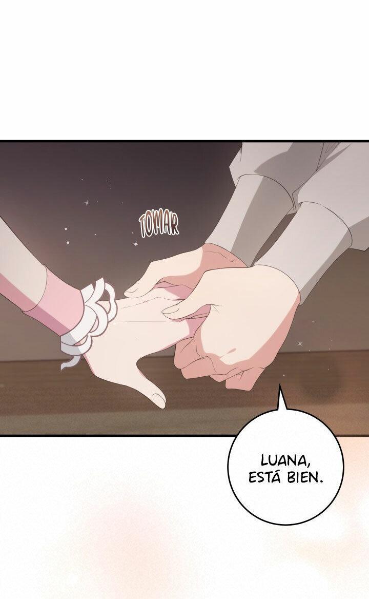 Capitulo 42 page 56