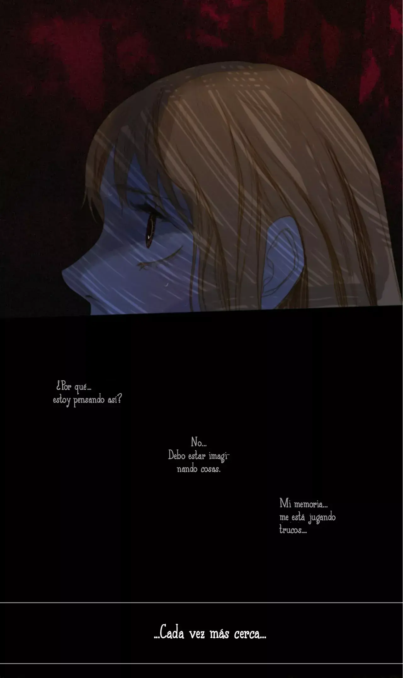 Capitulo 24 page 59