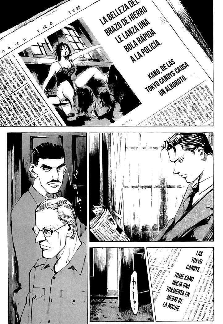 Capitulo 29 page 11