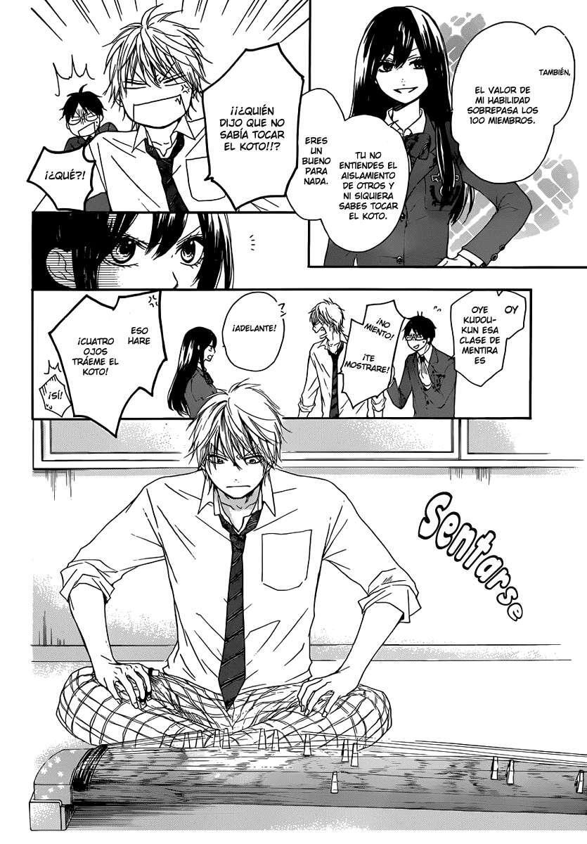 Capitulo 3 page 8