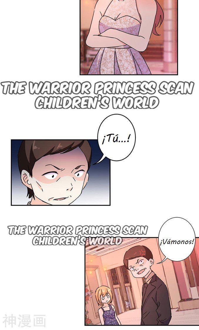 Capitulo 132 page 8