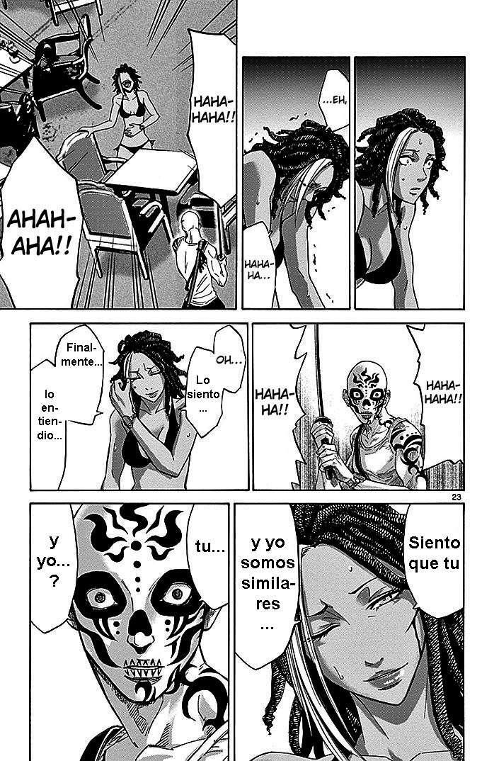 Capitulo 24 page 24