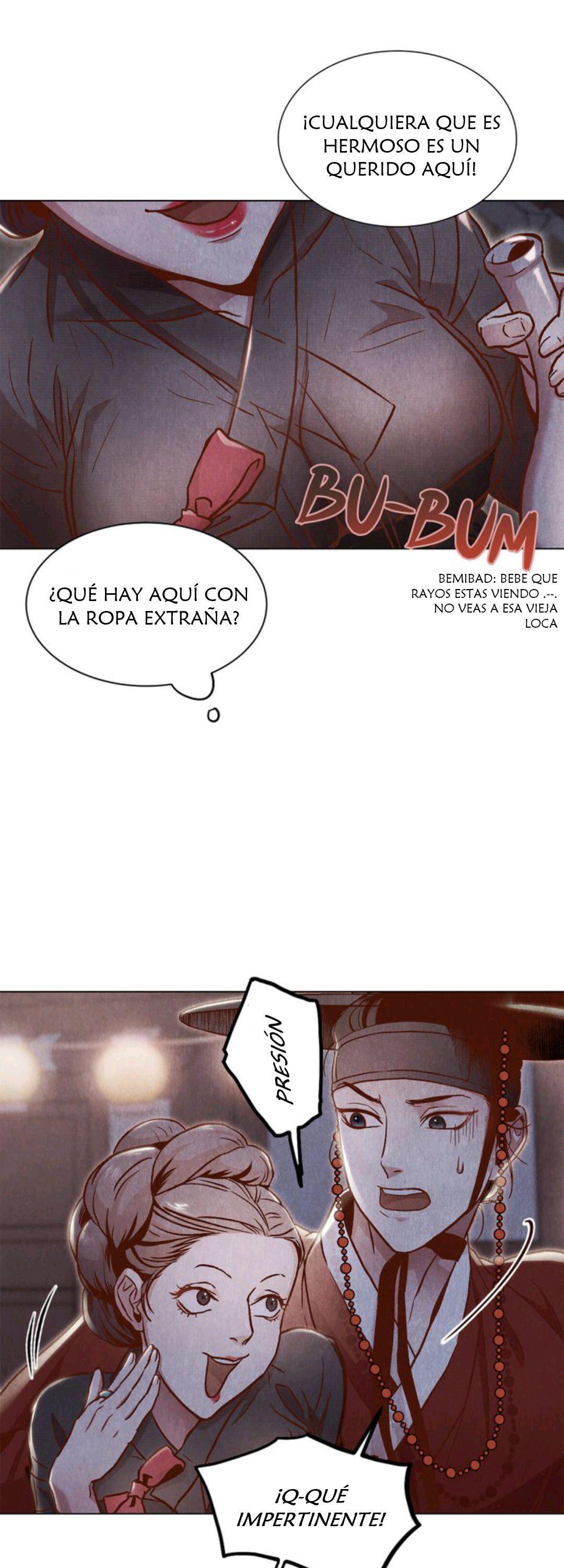 Capitulo 2 page 20