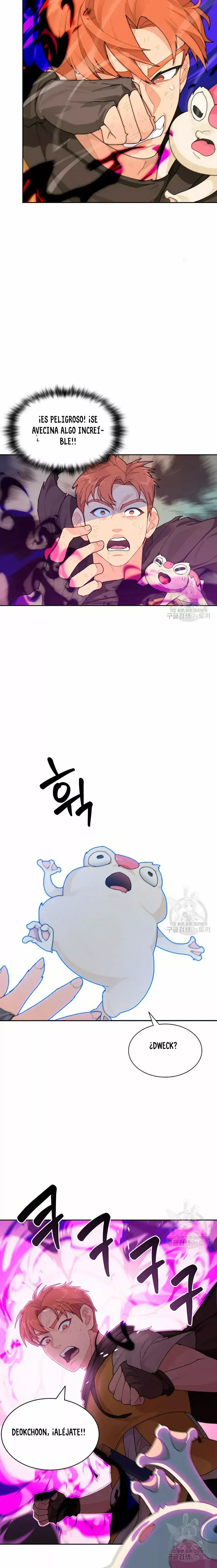 Capitulo 18 page 9
