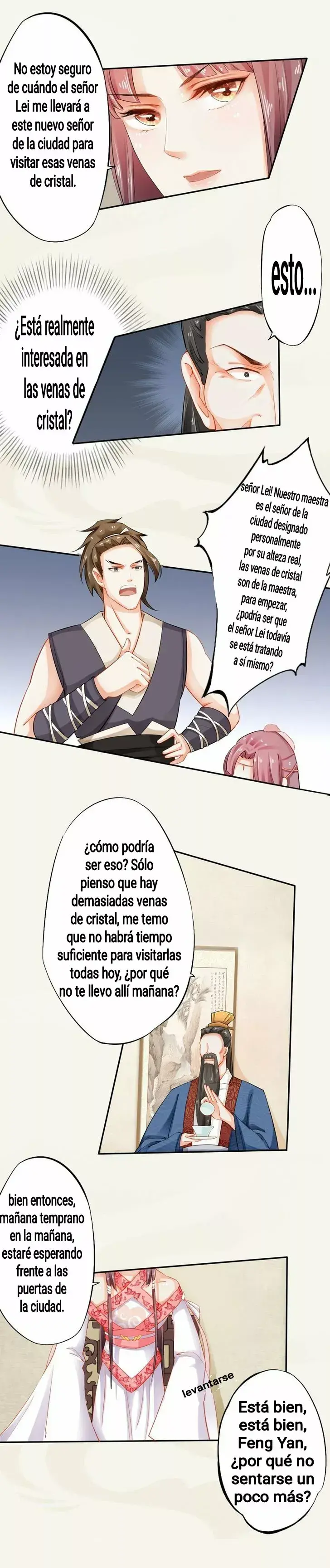 Capitulo 12 page 4