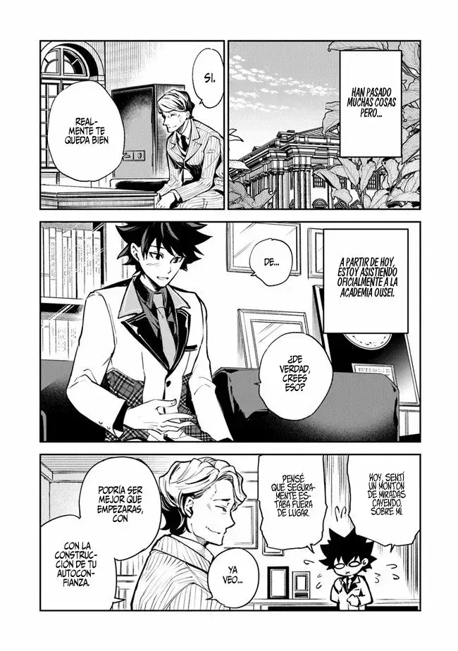 Capitulo 10 page 3