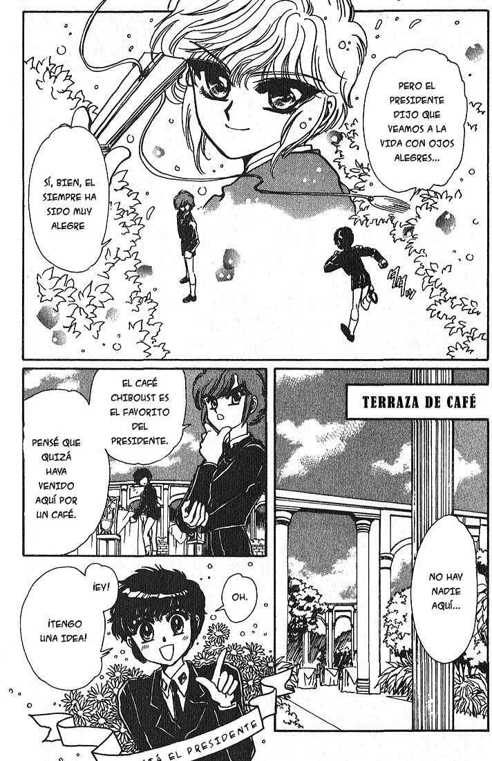 Capitulo 12 page 8