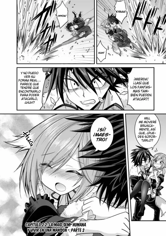 Capitulo 2.20 page 2