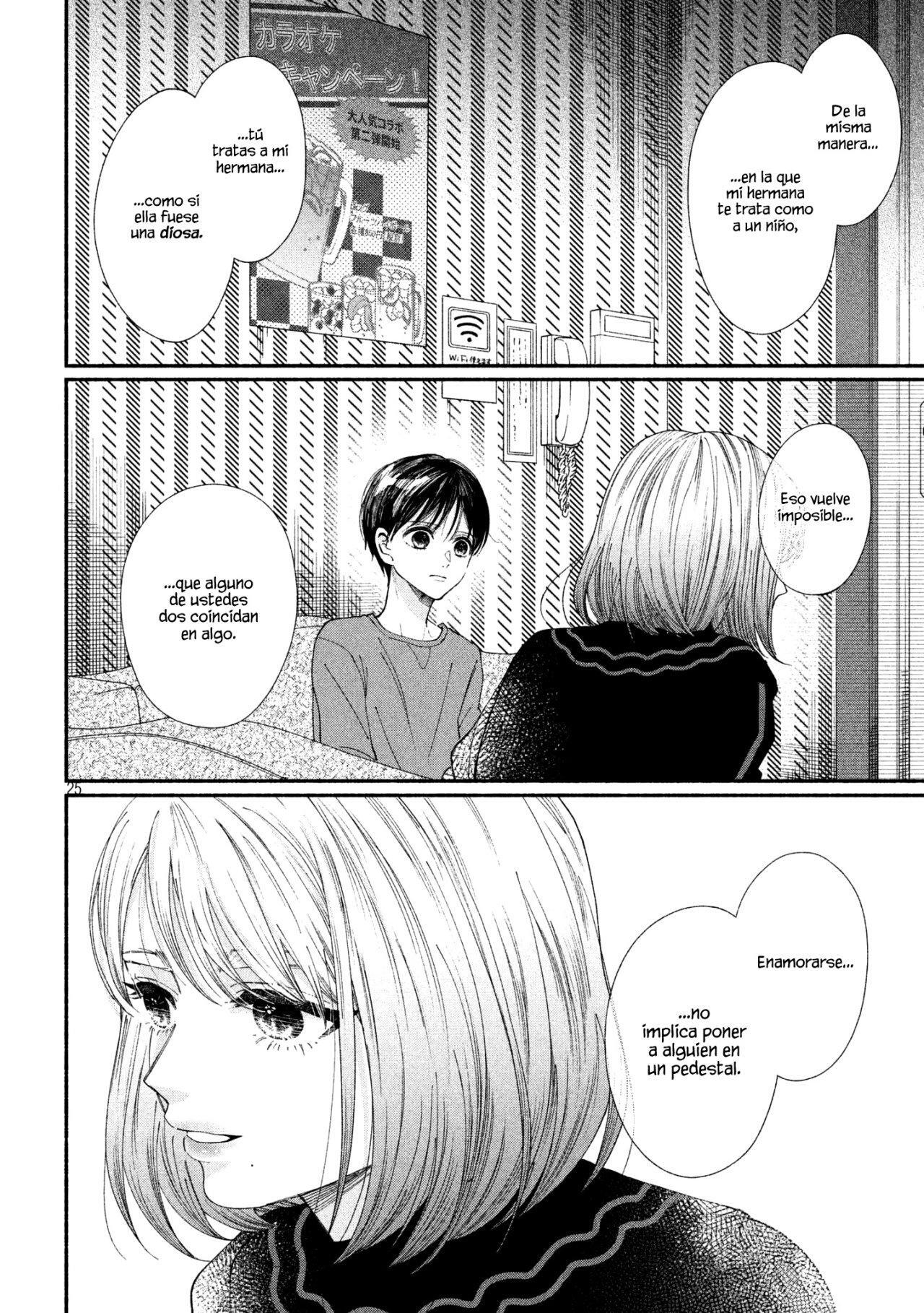 Capitulo 24 page 30