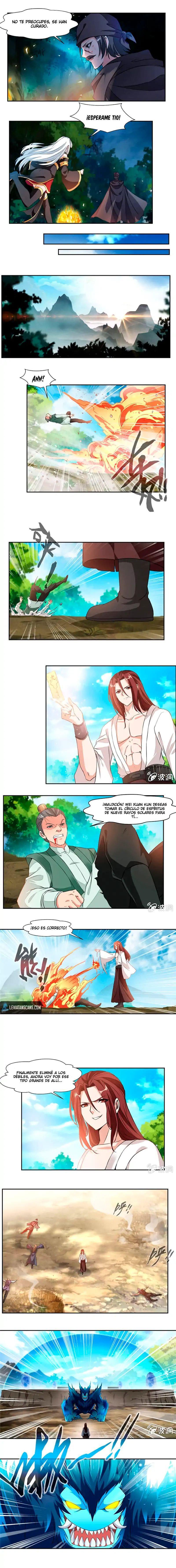 Capitulo 22 page 3