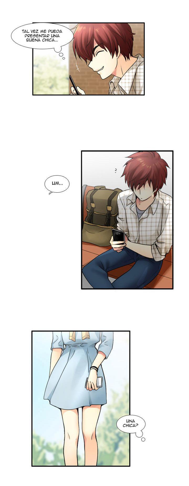 Capitulo 19 page 7