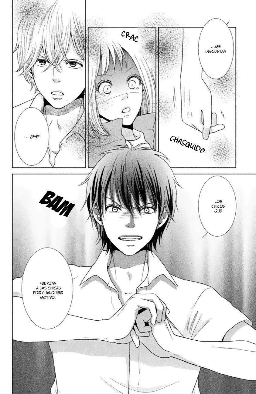 Capitulo 11 page 37