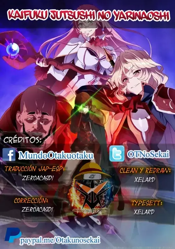 Capitulo 29.10 page 1