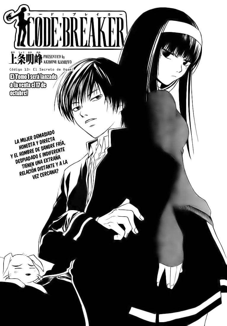 Capitulo 13 page 5